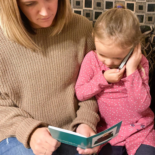 What are Phonics Readers?