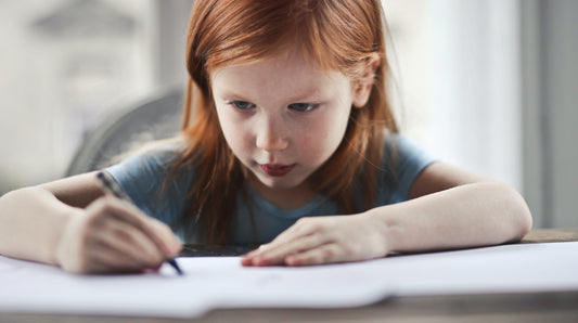 4 great ideas to help your child to engage with their phonics story